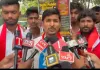 ప్రభుత్వ విద్యా వ్యవస్థకు ‘ప్రైవేట్’ గ్రహణం!
