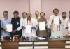 కులగణనలో 'కోడ్' లేకపోతే బీసీలకు అన్యాయం