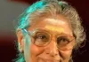 దిగ్గజ గాయని ఎస్. జానకి కన్నుమూత: భారతీయ సంగీత యవనికపై అస్తమించిన గాన కోకిల