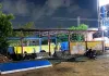 బోడుప్పల్ సర్కిల్‌లో అక్రమ కట్టడాల పర్వం: సెలవులే అండగా.. రాత్రికి రాత్రే నిర్మాణాలు!