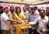 *ఆర్సీపురంలో మాంగళ్య షాపింగ్ మాల్‌ నూతన శాఖ ప్రారంభం