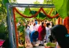 *లేమూరులో ‘ట్వైలా ఫార్మ్స్ అండ్ రిసార్ట్స్’ ప్రారంభం: ప్రకృతి ఒడిలో ప్రపంచ స్థాయి ఆరోగ్య కేంద్రం