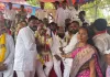 విద్యార్థుల భవిష్యత్తుపై కాంగ్రెస్ సర్కార్ నీలినీడలు: 3 లక్షల కోట్ల బడ్జెట్ ఉన్నా నిధుల కొరత ఎందుకు?