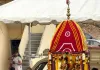 బడంగ్‌పేట్‌లో వైభవంగా జగన్నాథ రథయాత్ర