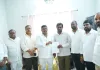 నిరుపేదలకు ఆపన్న హస్తం సీఎంఆర్ఎఫ్ 
