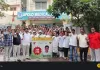 నీట్ ఫలితాల్లో "అపొలో" మెడికల్ అకాడమీ ప్రభంజనం.