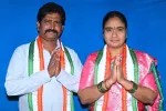మల్లారెడ్డిపల్లి గ్రామానికి సేవ చేస్తా ఆశీర్వదించండి.