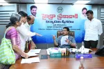 ప్లాట్ కొంటున్నారా.. మీ డబ్బు గాలిలో కలవకముందే జాగ్రత్త!