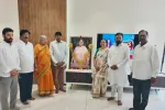 మాతృమూర్తి స్మృతిలో మధుయాష్కి