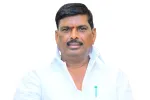 ప్రజల అభిప్రాయాలకు అనుగుణంగానే ఎస్టిపి ఏర్పాటు. 
