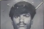 అన్నయ్య ఆచూకీ కోసం చెల్లెలు ఫిర్యాదు 