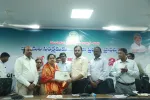 కార్మిక సంక్షేమంలో ముందంజలో ఆర్బీఓఎల్