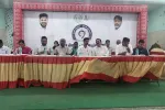 ప్రజలకు చేరువగా ప్రజా పాలన 