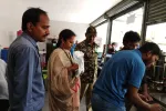 చిన్నారుల ఆరోగ్యంపై నజర్: ఆహార కేంద్రాల్లో ముమ్మర తనిఖీలు