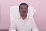 తమిళనాడులో కొత్త రాజకీయ అధ్యాయం ప్రారంభం కావాలి