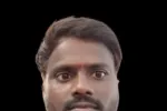 అక్షరం.. అంగడి సరుకు!