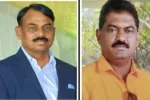 జర్నలిస్టుల ఇళ్ల స్థలాల సాధనకు సమర శంఖం