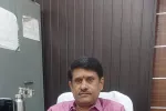 ఈ నెల 11న సరూర్ నగర్ స్టేడియంలో మెగా జాబ్ మేళా