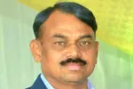 హైకోర్టు కేసుతో మీకేం సంబంధం