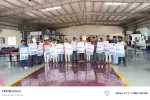ప్రభుత్వ ఐటీఐ–ఏటీసీ దుబ్బాకలో అడ్మిషన్లు ప్రారంభం