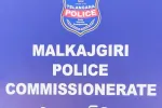 నగరంపై ‘డ్రోన్‌’ ఆంక్షలు.. నేడు నో ఫ్లై జోన్‌గా బేగంపేట పరిసరాలు