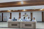 రేపటి నుంచే జనగణన షురూ!