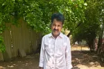 రైతును నిలువునా ముంచేందుకు 'నకిలీ' పంజా!