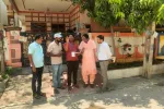 బడంగ్‌పేట్‌లో జనగణన షురూ!
