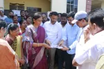 వర్షాకాలం ముందే నాలా పనులు పూర్తి చేయాలి