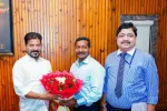 మాజీ సైనికుల సంక్షేమానికి ‘కార్పొరేషన్’