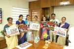 మత్తుకు దూరం.. ప్రగతికి మార్గం