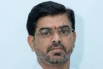 ప్లాస్టిక్ రహిత సిద్దిపేటే లక్ష్యం