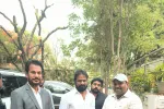 24న ఎక్స్‌పీరియమ్ పార్క్‌లో ‘తాటి మ్యూజిక్ మేళా’