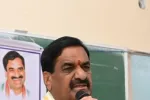 పేదలను దోచుకోవడమే పనిగా మోడీ పరిపాలన