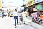 జనాభా గణన పక్కాగా జరగాలి