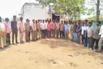 మున్సిపల్ చెత్త సేకరణ ప్రైవేటీకరణకు సీఐటీయూ తీవ్ర వ్యతిరేకం
