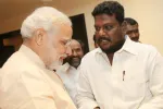 బీసీల కుల లెక్కింపుకు సుప్రీంకోర్టు పచ్చజెండా: అల్లంపల్లి.రామకోటి హర్షం.