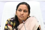 ప్రజా పాలన జిల్లా స్థాయి కార్యక్రమాన్ని విజయవంతం చేయాలి