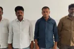 బీటీ-3’ గుట్టురట్టు.. 600 కేజీల నకిలీ పత్తి విత్తనాలు సీజ్!