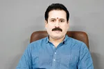 ధాన్యం కేంద్రాల వద్ద రైతుల గోస.. ప్రభుత్వం మొద్దునిద్ర వీడాలి.