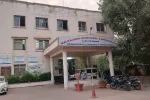 చేయూత పెన్షన్ దారులు ఆధార్ కార్డు అందజేయండి