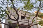 సరూర్‌నగర్‌లో అవినీతి టౌన్ ప్లానింగ్ అధికారిణి.. 