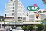 జీహెచ్‌ఎంసీలో ‘పెన్షన్’ బాగోతం: చనిపోయిన మహిళ పేరిట రూ.80 లక్షల దోపిడీ!