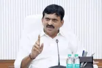 రిజిస్ట్రేషన్ల రద్దీకి ‘టైమ్’ చెక్!