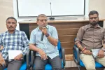 బక్రీద్‌కు సందర్భంగా ప్రత్యేక పారిశుద్ధ్య నిర్వహణ 