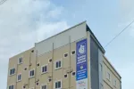 *అక్షరాల అంగడిలో ‘ఉత్తరాది’ రాబందులు!