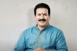 స్వరాష్ట్ర పోరాటంలో భాగస్వామిని కావడం గర్వకారణం: కప్పాటి పాండురంగారెడ్డి