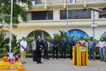 తెలంగాణ అస్తిత్వ నినాదం.. ప్రగతి పథంలో హెచ్‌ఎండీఏ ప్రయాణం!