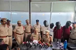 అర్ధరాత్రి దారుణం: ఈస్ట్ మారేడ్‌పల్లిలో యువకుడి దారుణ హత్య!