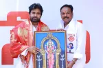 జనసేన గూటికి యువ రక్తం: పార్టీ బలోపేతమే లక్ష్యంగా సరికొత్త అడుగు!
